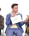 Filename=2019-07-11_-_Netflix_-_Stranger_Things_3_Best_Friends_Challenge_mp42718.jpg
Filesize=667KiB
Dimensions=1920x1080
Date added=Dec 12, 2022 2019-07-11_-_Netflix_-_Stranger_Things_3_Best_Friends_Challenge_mp42718.jpg