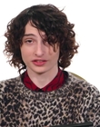 Filename=2019-07-11_-_Netflix_-_Stranger_Things_3_Best_Friends_Challenge_mp42719.jpg
Filesize=565KiB
Dimensions=1920x1080
Date added=Dec 12, 2022 2019-07-11_-_Netflix_-_Stranger_Things_3_Best_Friends_Challenge_mp42719.jpg