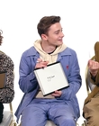 Filename=2019-07-11_-_Netflix_-_Stranger_Things_3_Best_Friends_Challenge_mp42720.jpg
Filesize=662KiB
Dimensions=1920x1080
Date added=Dec 12, 2022 2019-07-11_-_Netflix_-_Stranger_Things_3_Best_Friends_Challenge_mp42720.jpg
