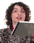 Filename=2019-07-11_-_Netflix_-_Stranger_Things_3_Best_Friends_Challenge_mp42725.jpg
Filesize=455KiB
Dimensions=1920x1080
Date added=Dec 12, 2022 2019-07-11_-_Netflix_-_Stranger_Things_3_Best_Friends_Challenge_mp42725.jpg