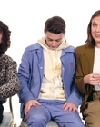 Filename=2019-07-11_-_Netflix_-_Stranger_Things_3_Best_Friends_Challenge_mp42727.jpg
Filesize=676KiB
Dimensions=1920x1080
Date added=Dec 12, 2022 2019-07-11_-_Netflix_-_Stranger_Things_3_Best_Friends_Challenge_mp42727.jpg
