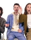 Filename=2019-07-11_-_Netflix_-_Stranger_Things_3_Best_Friends_Challenge_mp42728.jpg
Filesize=657KiB
Dimensions=1920x1080
Date added=Dec 12, 2022 2019-07-11_-_Netflix_-_Stranger_Things_3_Best_Friends_Challenge_mp42728.jpg