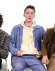 Filename=2019-07-11_-_Netflix_-_Stranger_Things_3_Best_Friends_Challenge_mp42730.jpg
Filesize=645KiB
Dimensions=1920x1080
Date added=Dec 12, 2022 2019-07-11_-_Netflix_-_Stranger_Things_3_Best_Friends_Challenge_mp42730.jpg