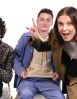 2019-07-11_-_Netflix_-_Stranger_Things_3_Best_Friends_Challenge_mp42731.jpg