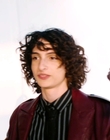 Filename=2019-07-11_-_Netflix_Stranger_Things_S3_mp43850.jpg
Filesize=367KiB
Dimensions=1080x1350
Date added=Dec 12, 2022 2019-07-11_-_Netflix_Stranger_Things_S3_mp43850.jpg