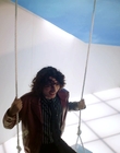 2019-07-11_-_Netflix_Stranger_Things_S3_mp43868.jpg