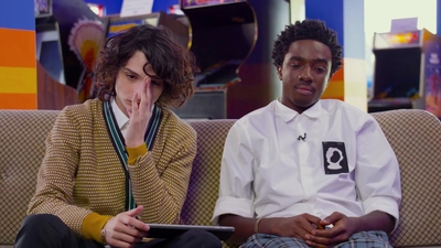 2019-07-12_-_Netflix_Polska_-_Stranger_Things_S03_Interview_mp42746.jpg