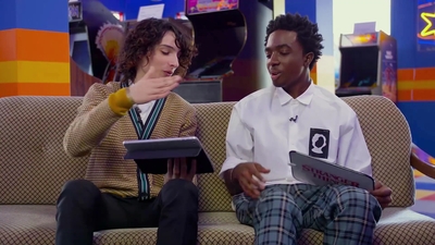 2019-07-12_-_Netflix_Polska_-_Stranger_Things_S03_Interview_mp42747.jpg