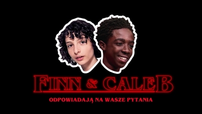 2019-07-12_-_Netflix_Polska_-_Stranger_Things_S03_Interview_mp42749.jpg