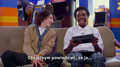 2019-07-12_-_Netflix_Polska_-_Stranger_Things_S03_Interview_mp42757.jpg