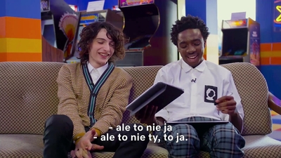 2019-07-12_-_Netflix_Polska_-_Stranger_Things_S03_Interview_mp42759.jpg