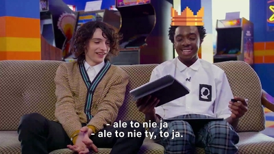 2019-07-12_-_Netflix_Polska_-_Stranger_Things_S03_Interview_mp42760.jpg