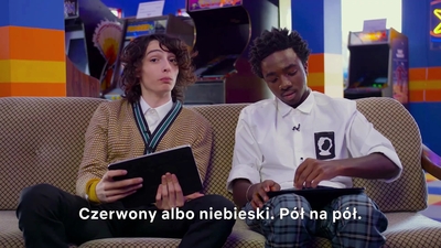 2019-07-12_-_Netflix_Polska_-_Stranger_Things_S03_Interview_mp42763.jpg