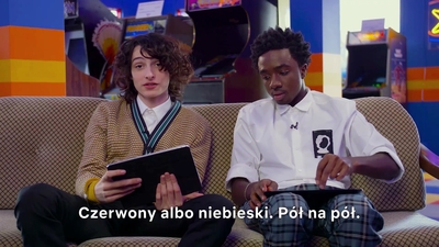2019-07-12_-_Netflix_Polska_-_Stranger_Things_S03_Interview_mp42764.jpg