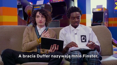 2019-07-12_-_Netflix_Polska_-_Stranger_Things_S03_Interview_mp42771.jpg