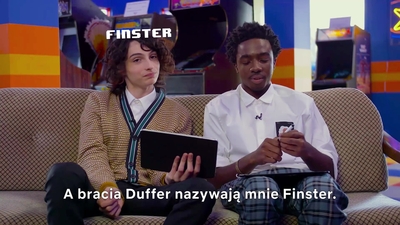 2019-07-12_-_Netflix_Polska_-_Stranger_Things_S03_Interview_mp42772.jpg