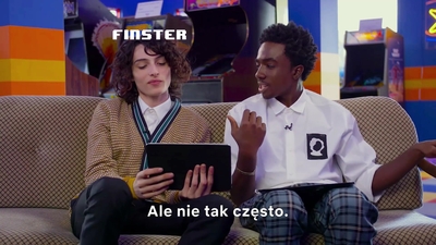 2019-07-12_-_Netflix_Polska_-_Stranger_Things_S03_Interview_mp42773.jpg