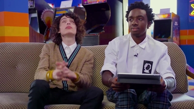 2019-07-12_-_Netflix_Polska_-_Stranger_Things_S03_Interview_mp42778.jpg