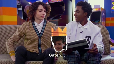 2019-07-12_-_Netflix_Polska_-_Stranger_Things_S03_Interview_mp42781.jpg