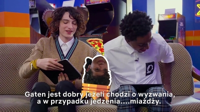 2019-07-12_-_Netflix_Polska_-_Stranger_Things_S03_Interview_mp42784.jpg