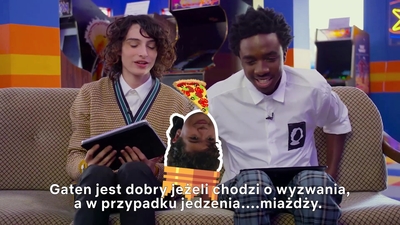 2019-07-12_-_Netflix_Polska_-_Stranger_Things_S03_Interview_mp42785.jpg