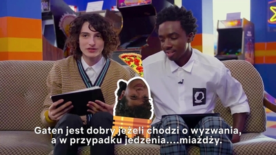 2019-07-12_-_Netflix_Polska_-_Stranger_Things_S03_Interview_mp42786.jpg
