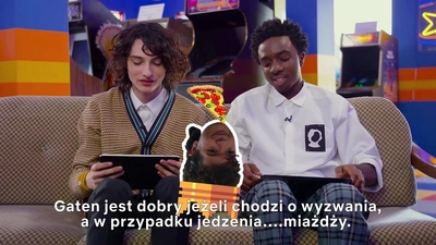 2019-07-12_-_Netflix_Polska_-_Stranger_Things_S03_Interview_mp42787.jpg