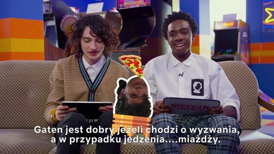 2019-07-12_-_Netflix_Polska_-_Stranger_Things_S03_Interview_mp42788.jpg