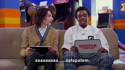 2019-07-12_-_Netflix_Polska_-_Stranger_Things_S03_Interview_mp42794.jpg