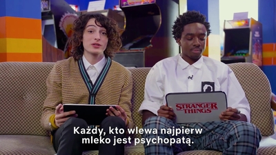 2019-07-12_-_Netflix_Polska_-_Stranger_Things_S03_Interview_mp42795.jpg
