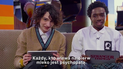2019-07-12_-_Netflix_Polska_-_Stranger_Things_S03_Interview_mp42797.jpg