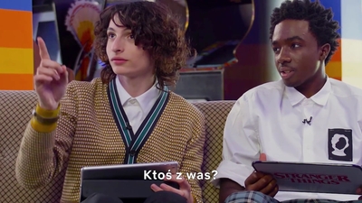 2019-07-12_-_Netflix_Polska_-_Stranger_Things_S03_Interview_mp42799.jpg