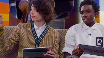 2019-07-12_-_Netflix_Polska_-_Stranger_Things_S03_Interview_mp42800.jpg