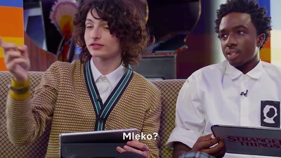 2019-07-12_-_Netflix_Polska_-_Stranger_Things_S03_Interview_mp42801.jpg