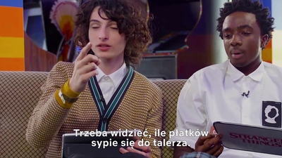 2019-07-12_-_Netflix_Polska_-_Stranger_Things_S03_Interview_mp42802.jpg