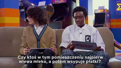 2019-07-12_-_Netflix_Polska_-_Stranger_Things_S03_Interview_mp42803.jpg