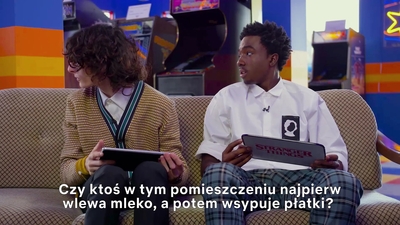 2019-07-12_-_Netflix_Polska_-_Stranger_Things_S03_Interview_mp42804.jpg