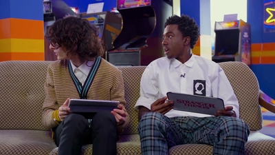 2019-07-12_-_Netflix_Polska_-_Stranger_Things_S03_Interview_mp42805.jpg