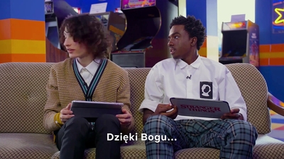 2019-07-12_-_Netflix_Polska_-_Stranger_Things_S03_Interview_mp42806.jpg