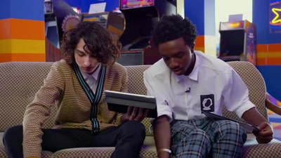 2019-07-12_-_Netflix_Polska_-_Stranger_Things_S03_Interview_mp42809.jpg