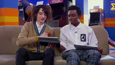 2019-07-12_-_Netflix_Polska_-_Stranger_Things_S03_Interview_mp42812.jpg
