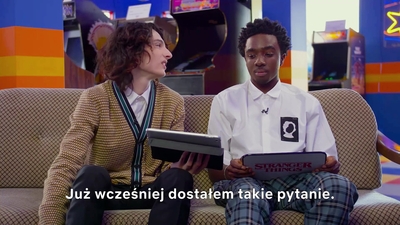 2019-07-12_-_Netflix_Polska_-_Stranger_Things_S03_Interview_mp42816.jpg