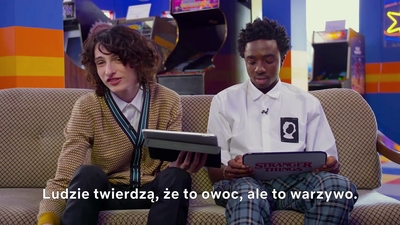 2019-07-12_-_Netflix_Polska_-_Stranger_Things_S03_Interview_mp42818.jpg