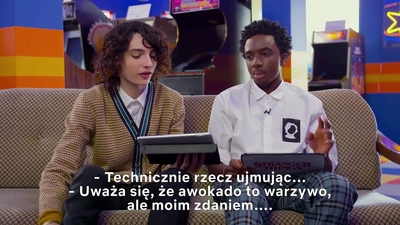 2019-07-12_-_Netflix_Polska_-_Stranger_Things_S03_Interview_mp42820.jpg
