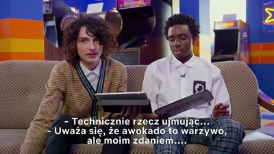 2019-07-12_-_Netflix_Polska_-_Stranger_Things_S03_Interview_mp42821.jpg