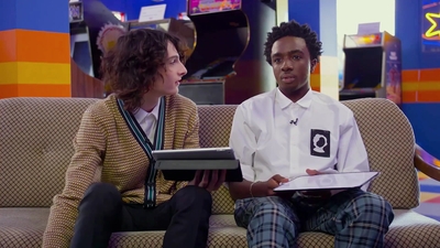 2019-07-12_-_Netflix_Polska_-_Stranger_Things_S03_Interview_mp42822.jpg
