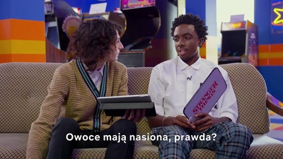 2019-07-12_-_Netflix_Polska_-_Stranger_Things_S03_Interview_mp42823.jpg