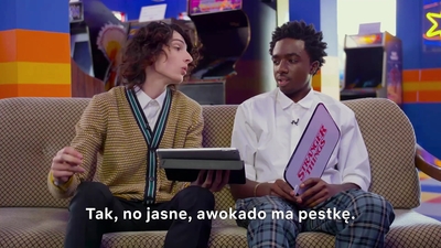 2019-07-12_-_Netflix_Polska_-_Stranger_Things_S03_Interview_mp42824.jpg