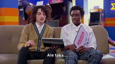 2019-07-12_-_Netflix_Polska_-_Stranger_Things_S03_Interview_mp42826.jpg