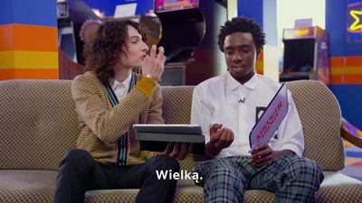 2019-07-12_-_Netflix_Polska_-_Stranger_Things_S03_Interview_mp42828.jpg